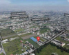ESTADO DE MEXICO, 0 , 0 ,0,Local comercial,En renta,0,1637
